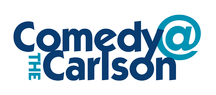 Comedy at the Carlson